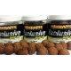 Mikbaits Exclusive pop-up - Koi 18mm